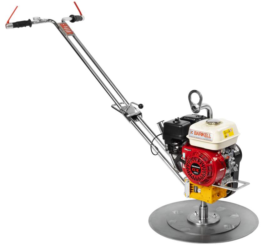 3043g sabbia cemento mini 038