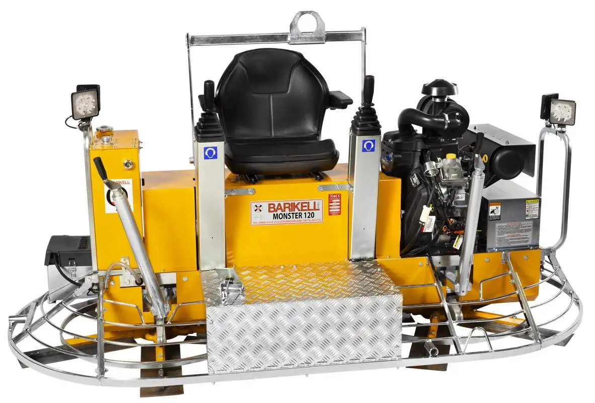 3314 15 23 monster 120 bs37 mini 093 (1)