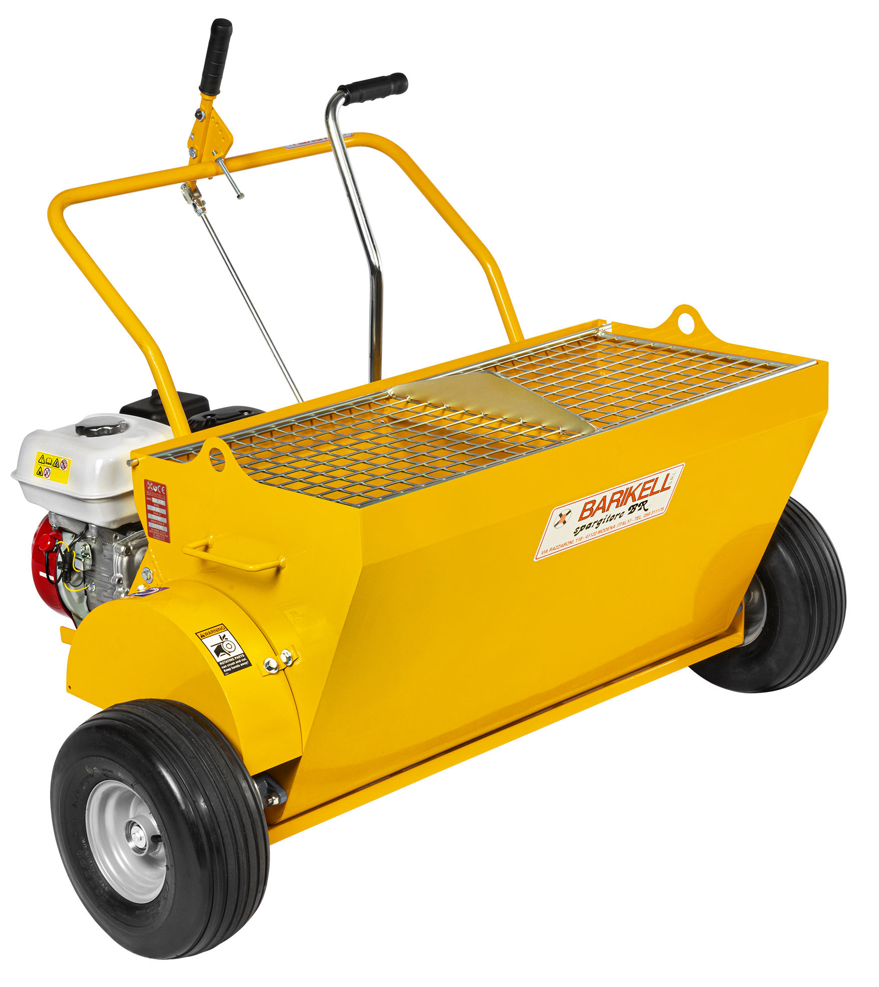 3405 spolverina br150