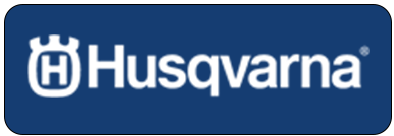 38dcfabf02e1a6ee6e514a958b6a7024 (1)