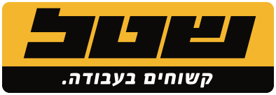 38dcfabf02e1a6ee6e514a958b6a7024 (1)