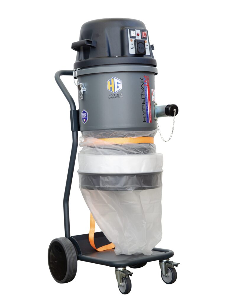 hypervak 1m hsc scaled