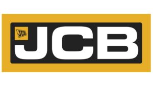 jcb logo