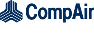 compair logo