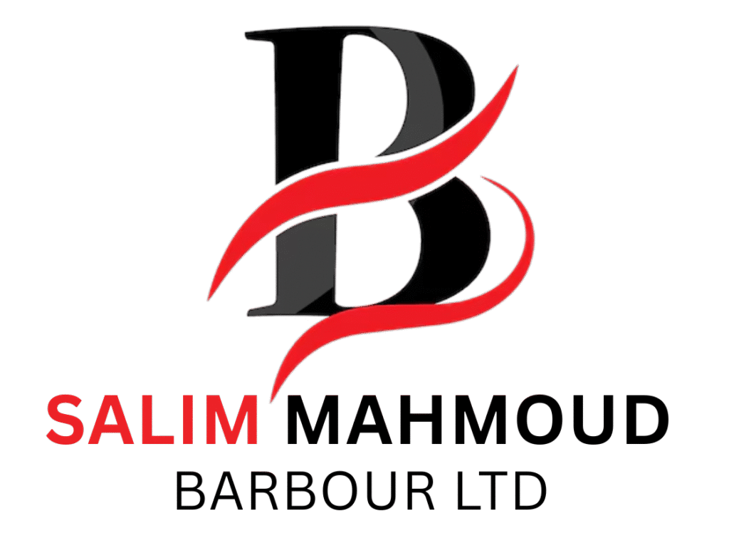 simple suits store black logo (3)