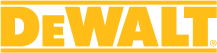 dewalt2024 logo