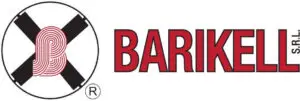 logo barikell r