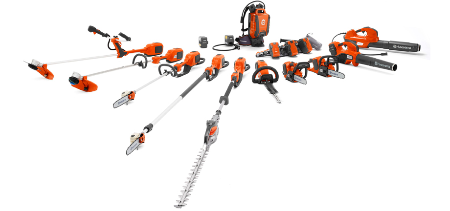 כלים נטענים1 (1)