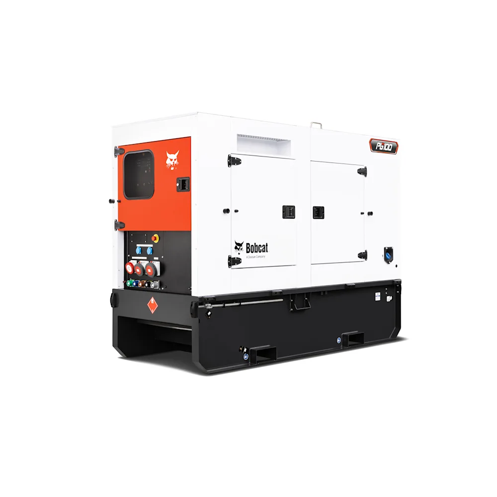 20231128 bobcat emea medium generators pg100 studio 2