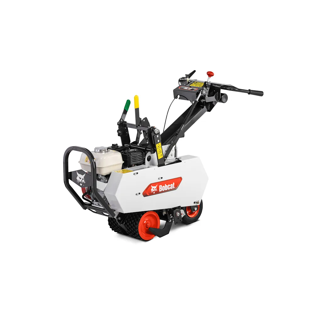 20231222 bobcat emae sod cutters sc12 studio 1