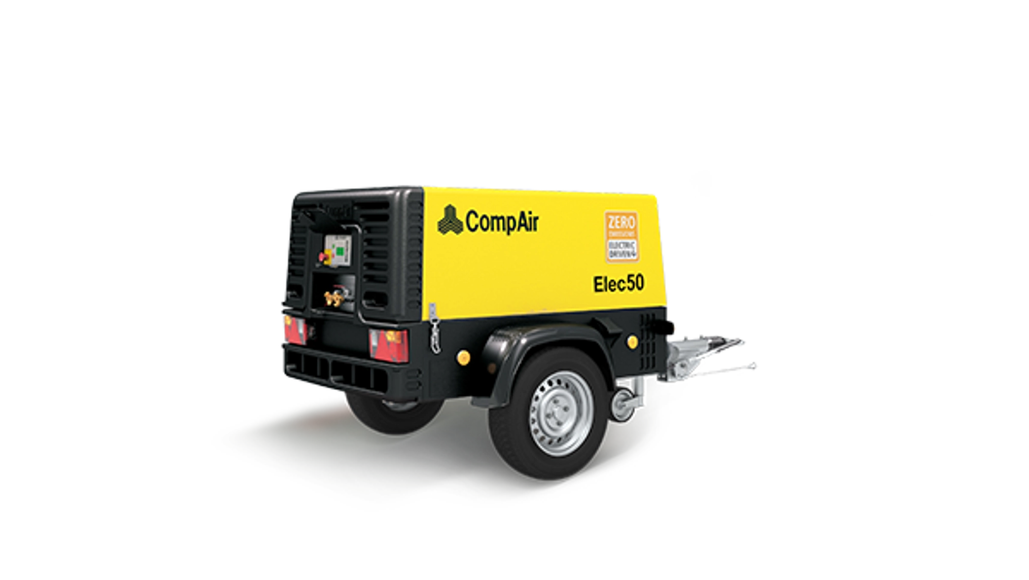 gar 708947 dlt0501 elec50 angle 2 (1)