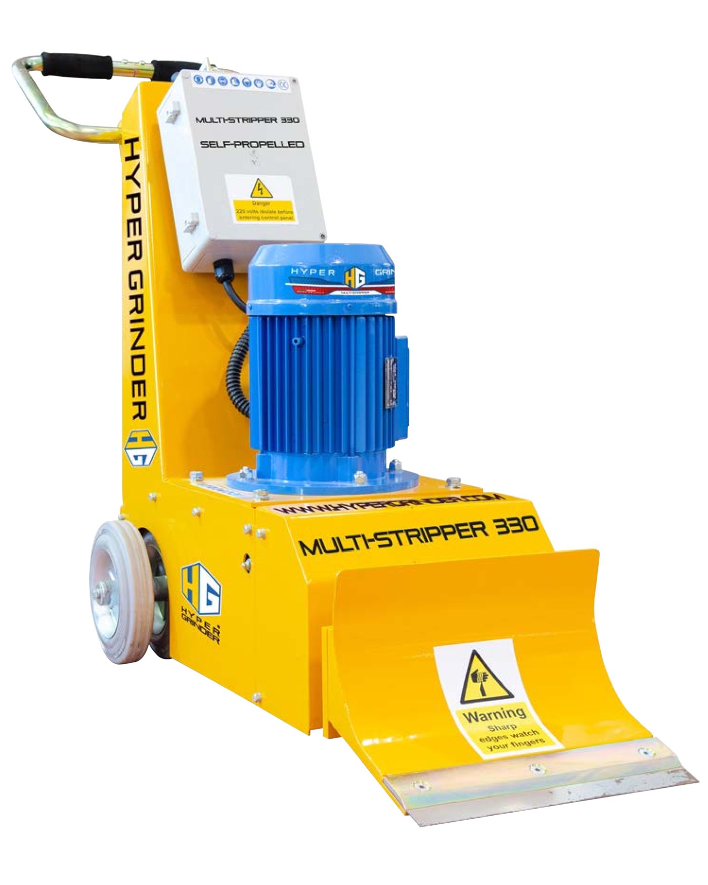 multi stripper 330 (1)