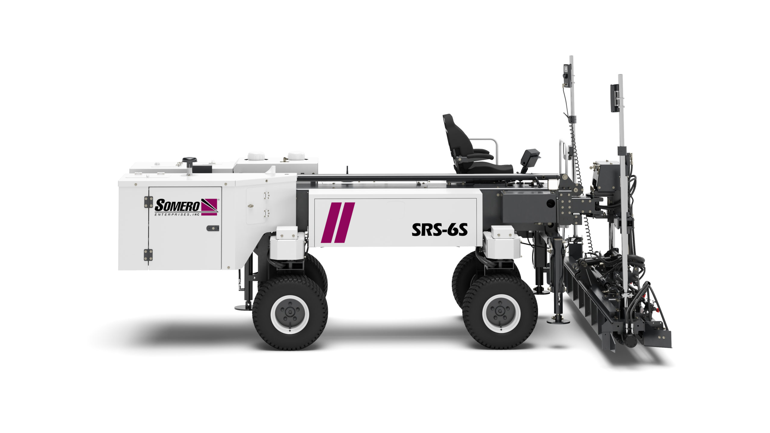 srs 6s machine 360 013 scaled 1