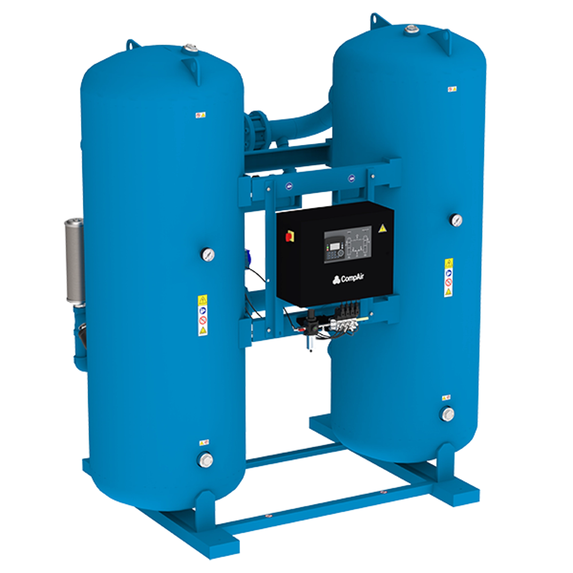 ax t heatless desiccant dryers 2