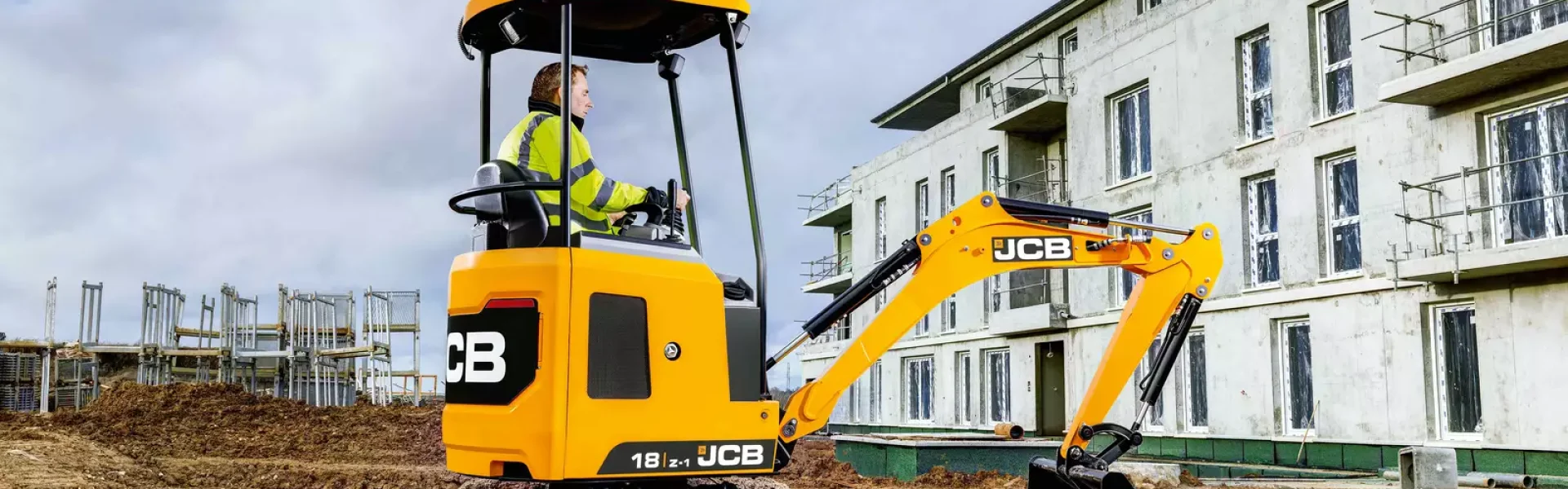 jcb 18z 1 application 5